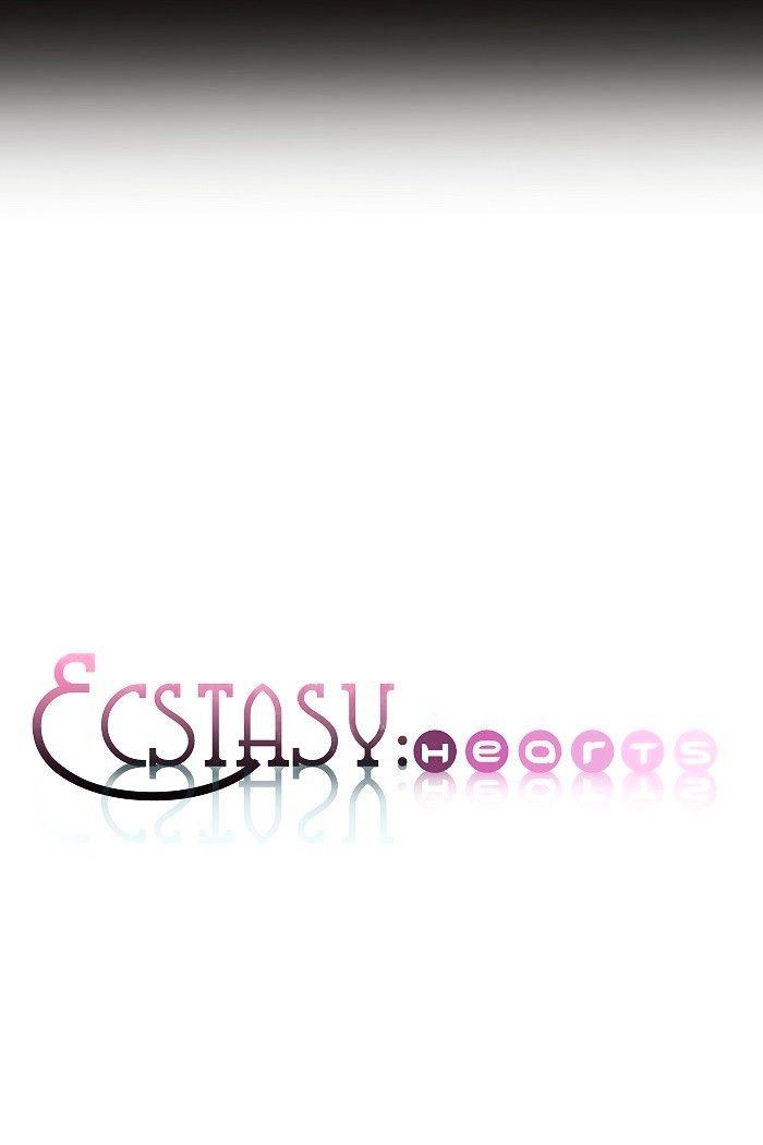 Ecstasy Hearts Chapter 1 image 4