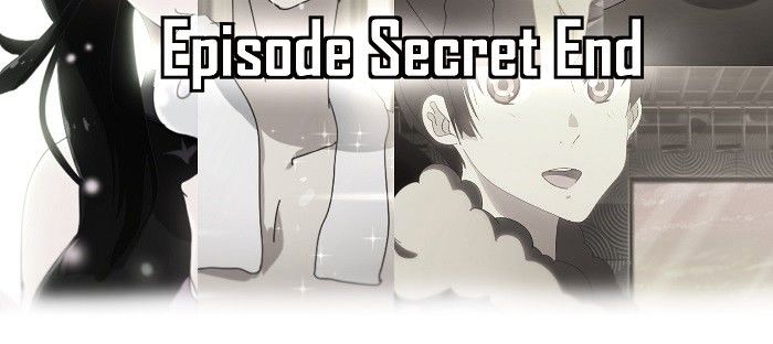 Ecstasy Hearts Chapter 1 image 49