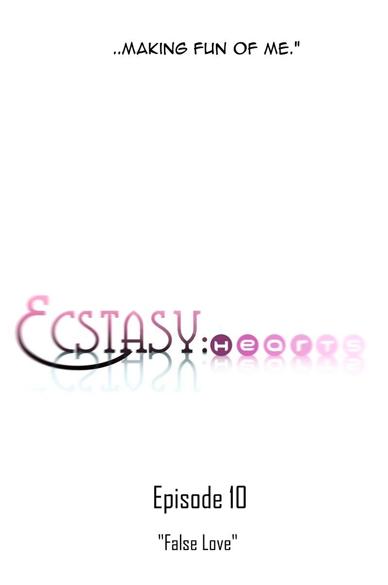 Ecstasy Hearts Chapter 10 image 10