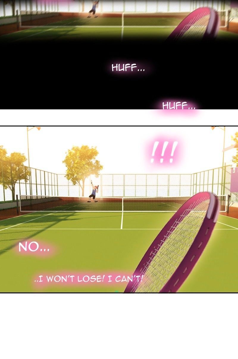 Ecstasy Hearts Chapter 10 image 13