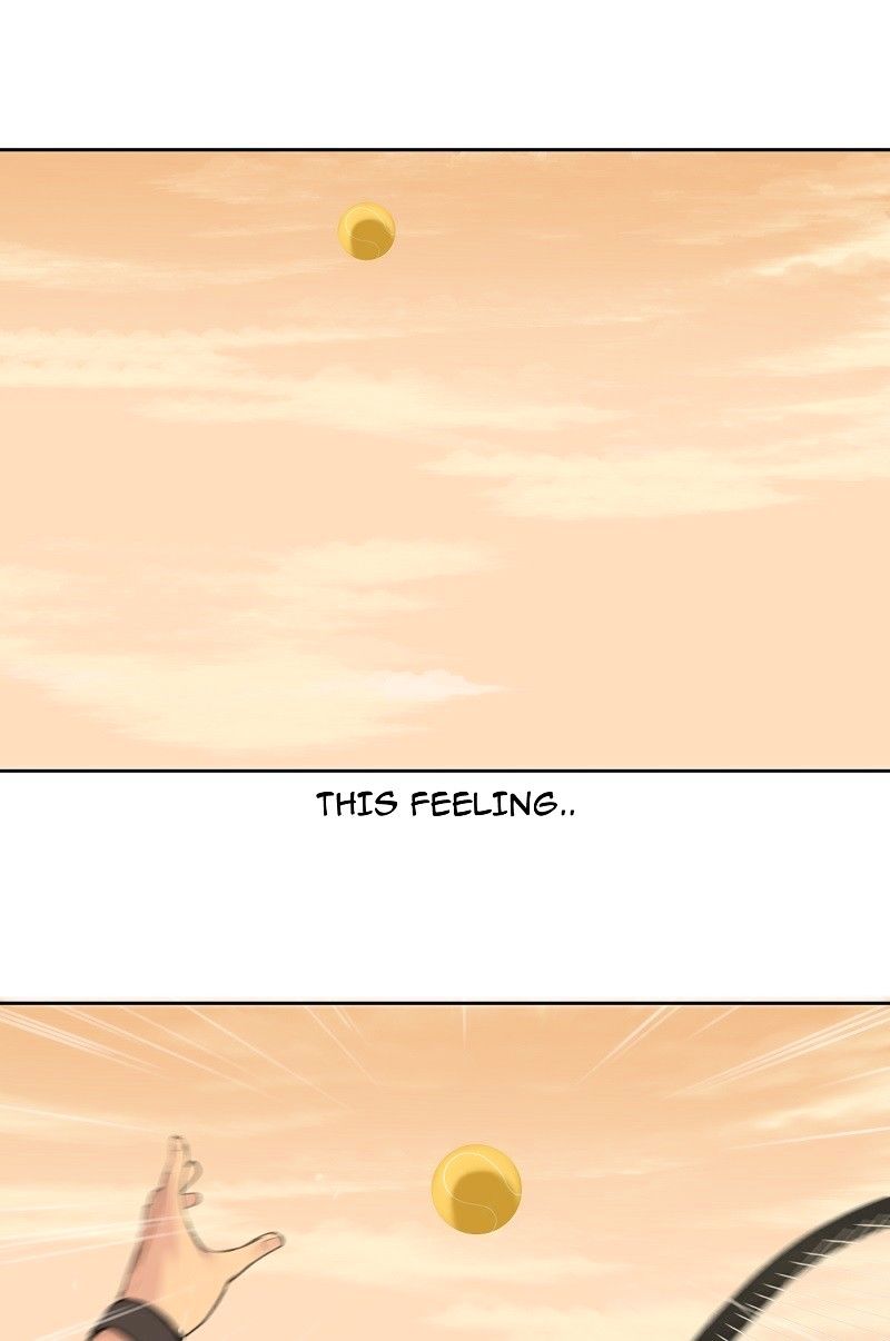 Ecstasy Hearts Chapter 10 image 18