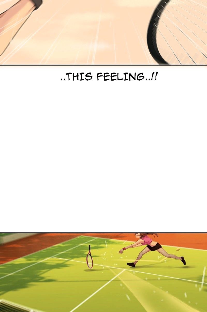 Ecstasy Hearts Chapter 10 image 19