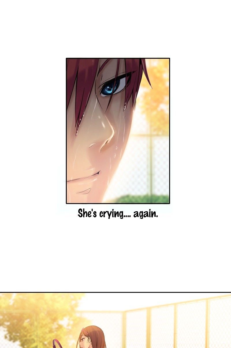 Ecstasy Hearts Chapter 10 image 35