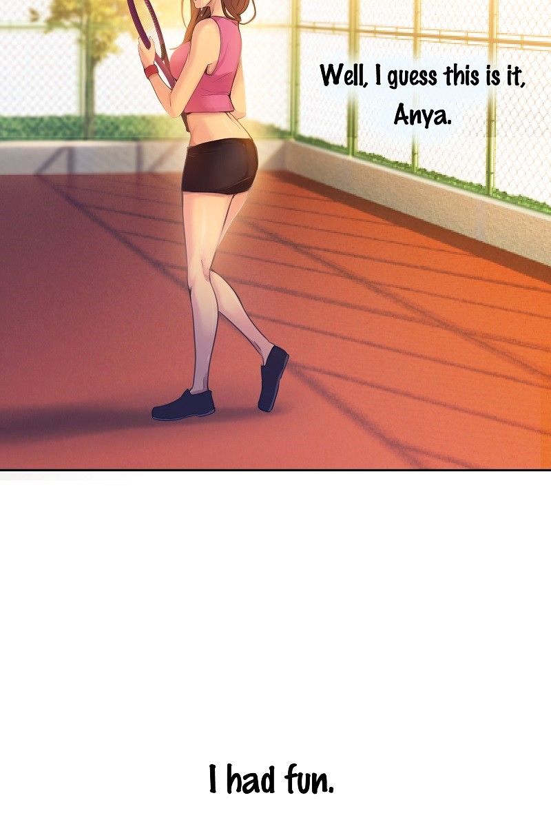 Ecstasy Hearts Chapter 10 image 36