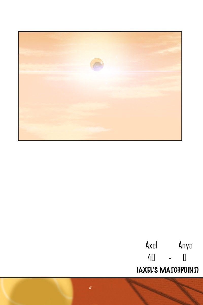 Ecstasy Hearts Chapter 10 image 37