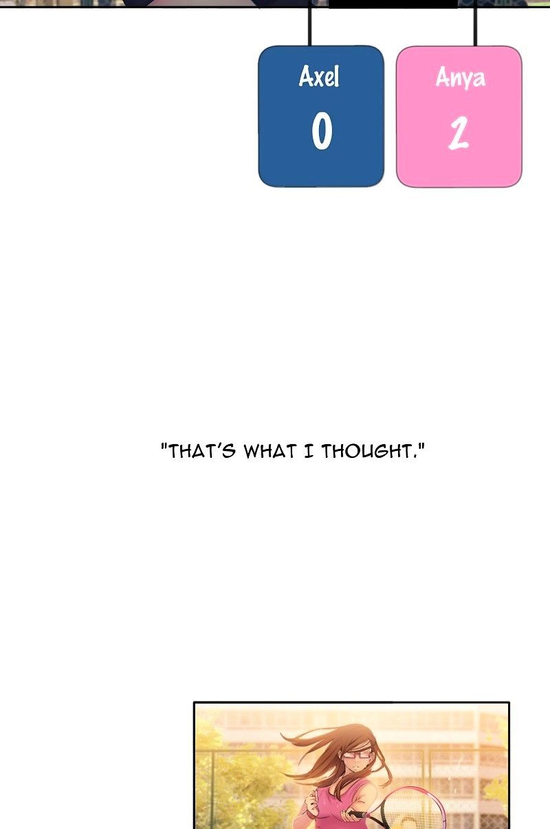 Ecstasy Hearts Chapter 10 image 3