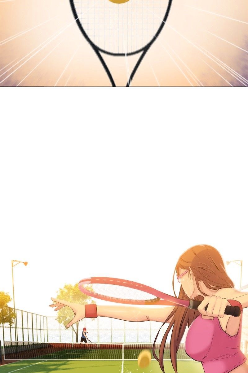 Ecstasy Hearts Chapter 10 image 39