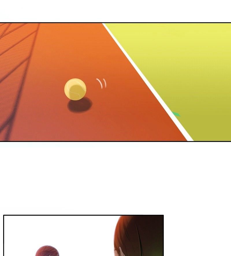 Ecstasy Hearts Chapter 10 image 42