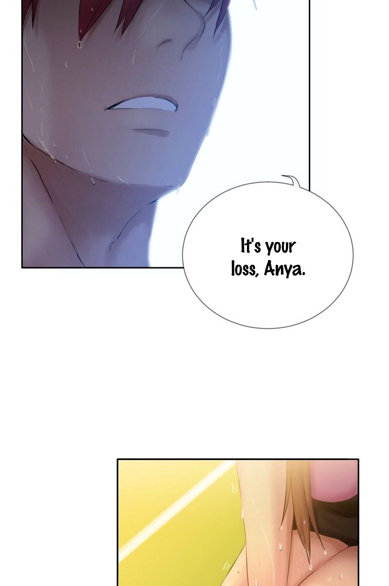 Ecstasy Hearts Chapter 10 image 44