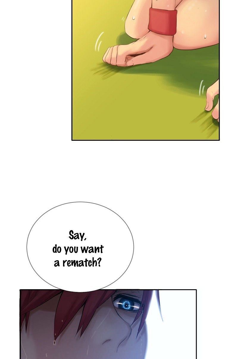 Ecstasy Hearts Chapter 10 image 45