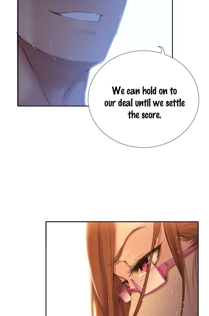 Ecstasy Hearts Chapter 10 image 46