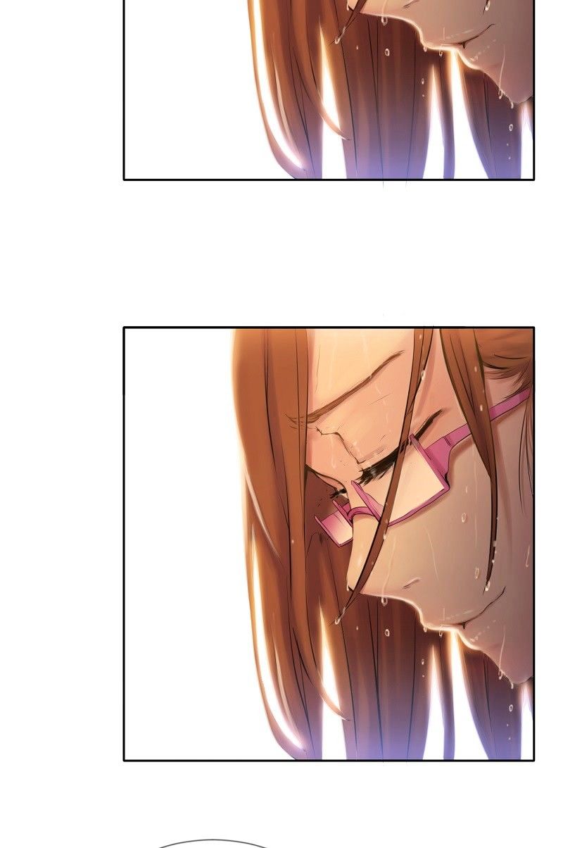 Ecstasy Hearts Chapter 10 image 47