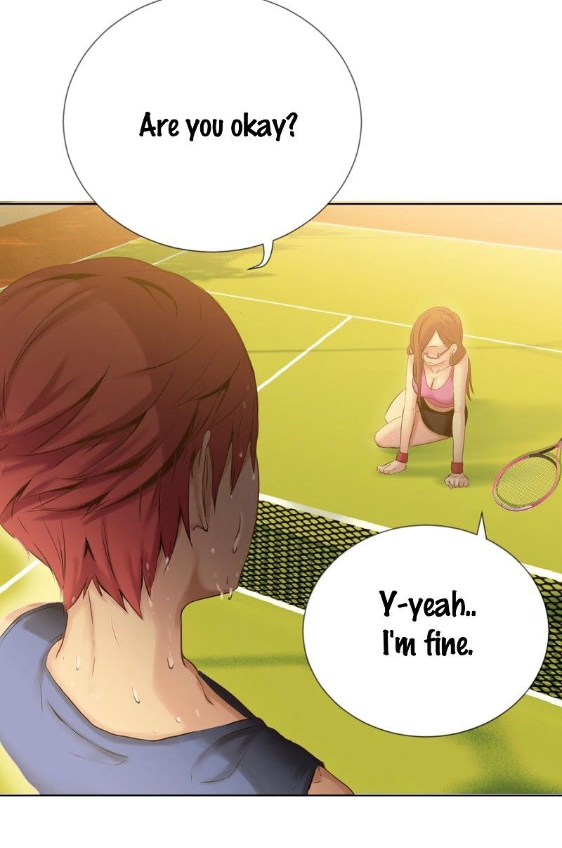 Ecstasy Hearts Chapter 10 image 48