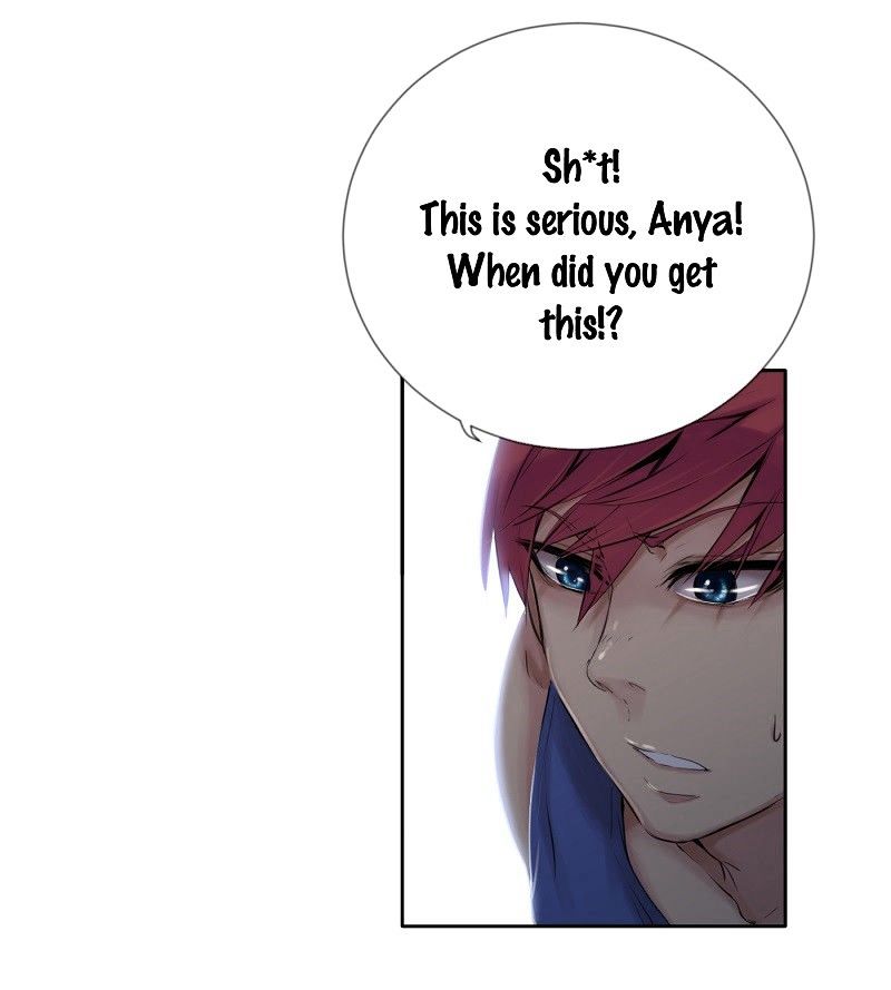 Ecstasy Hearts Chapter 10 image 51