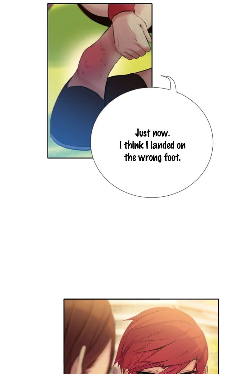 Ecstasy Hearts Chapter 10 image 52