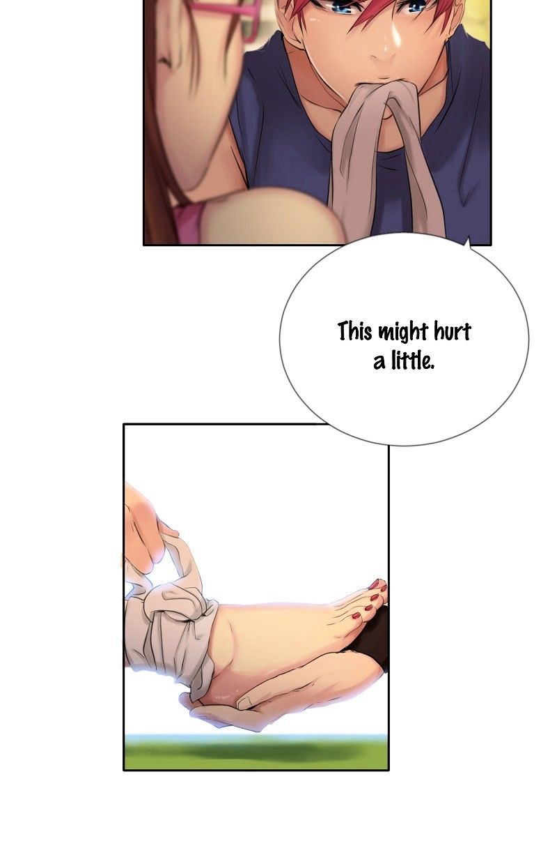 Ecstasy Hearts Chapter 10 image 53