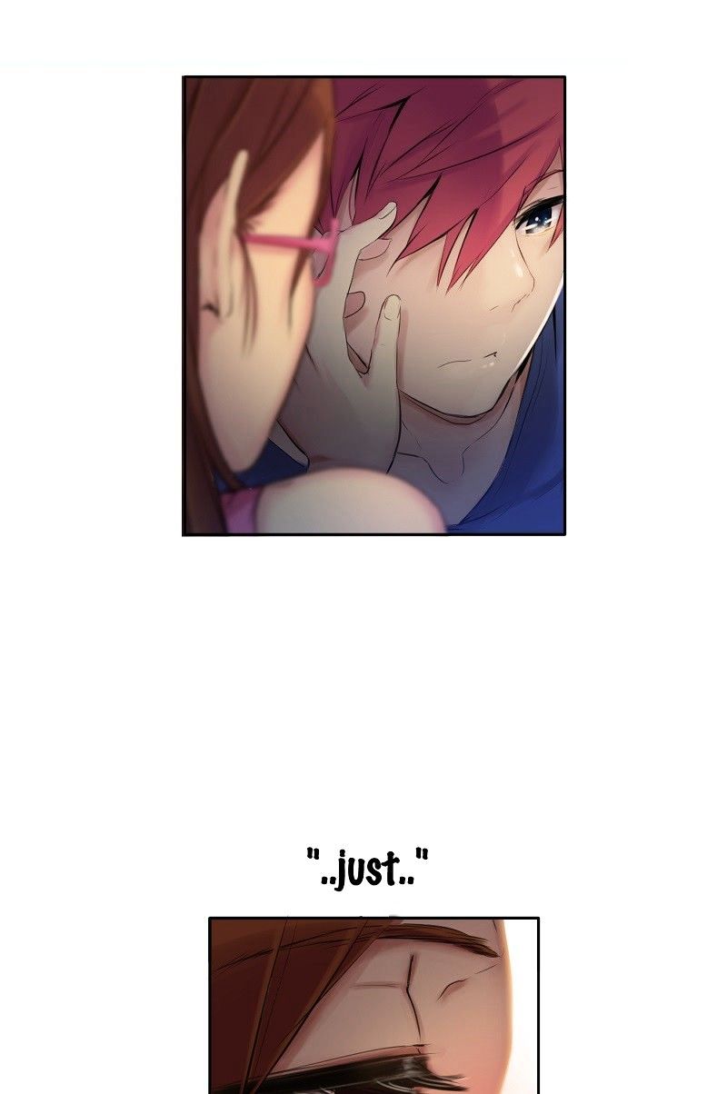 Ecstasy Hearts Chapter 10 image 56