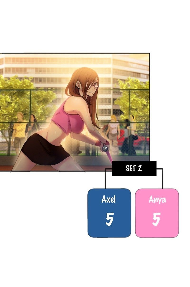 Ecstasy Hearts Chapter 10 image 7