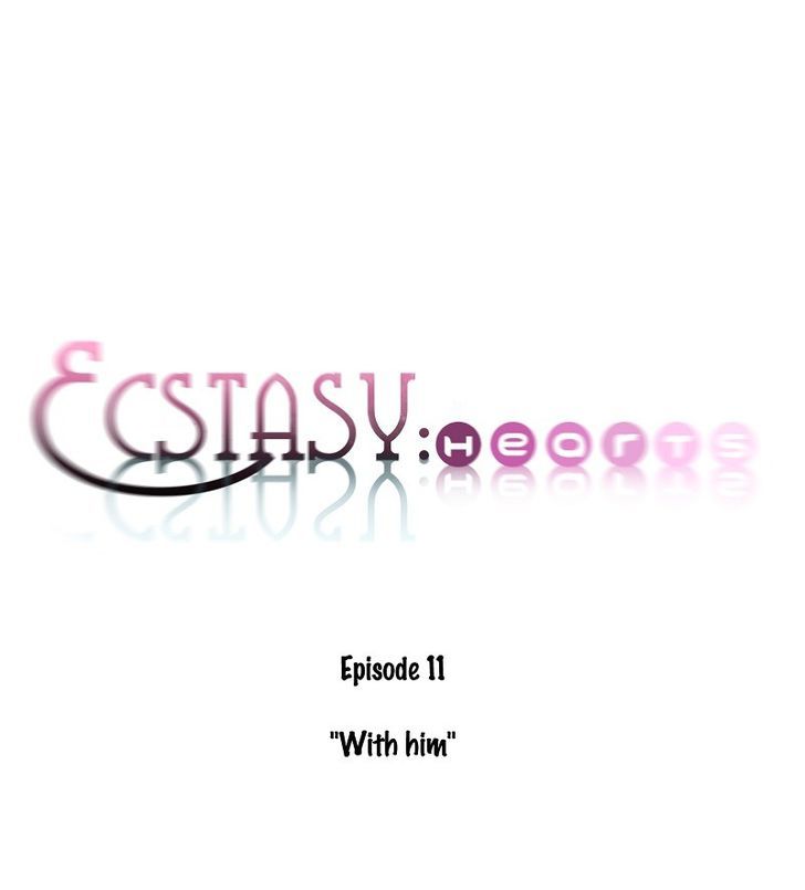 Ecstasy Hearts Chapter 11 image 0