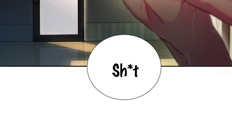 Ecstasy Hearts Chapter 11 image 20