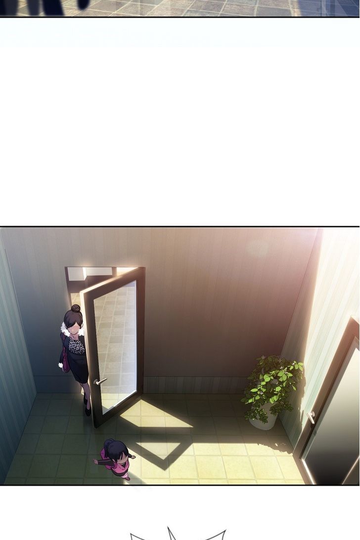 Ecstasy Hearts Chapter 11 image 25