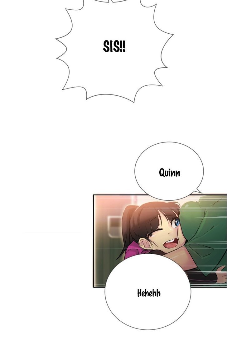 Ecstasy Hearts Chapter 11 image 26