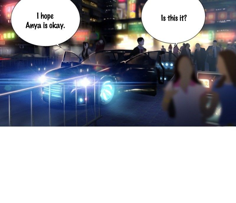 Ecstasy Hearts Chapter 11 image 37