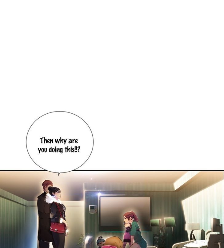 Ecstasy Hearts Chapter 11 image 38