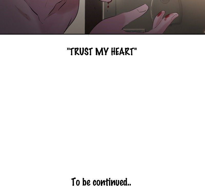 Ecstasy Hearts Chapter 11 image 43