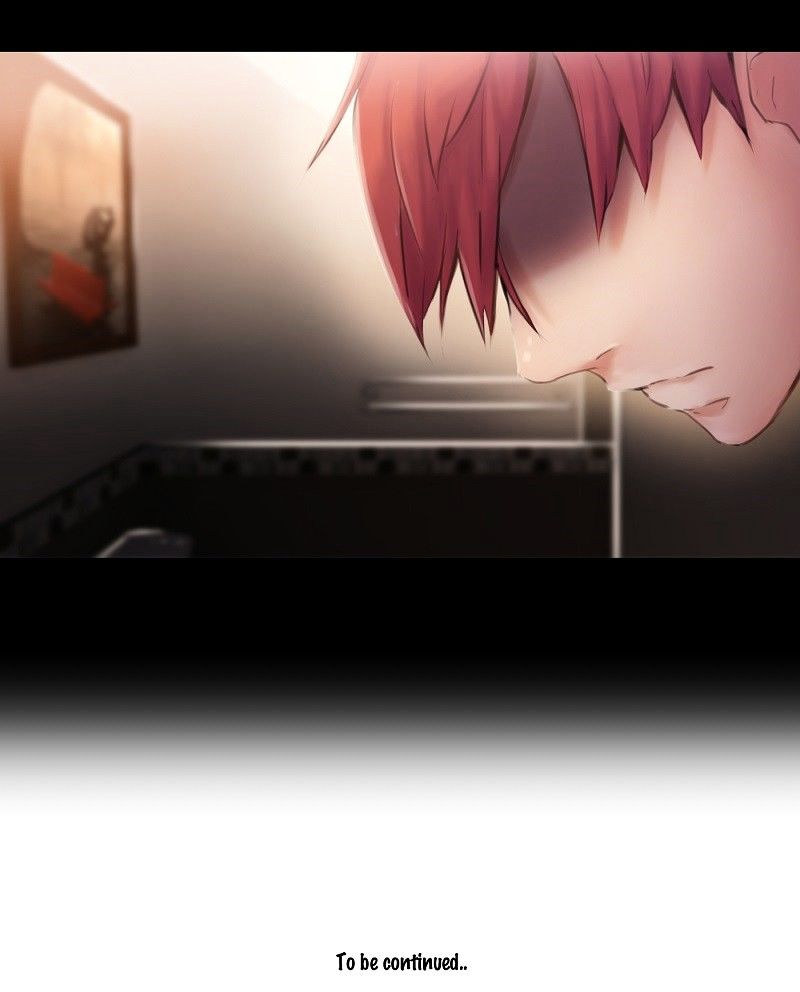 Ecstasy Hearts Chapter 12 image 43