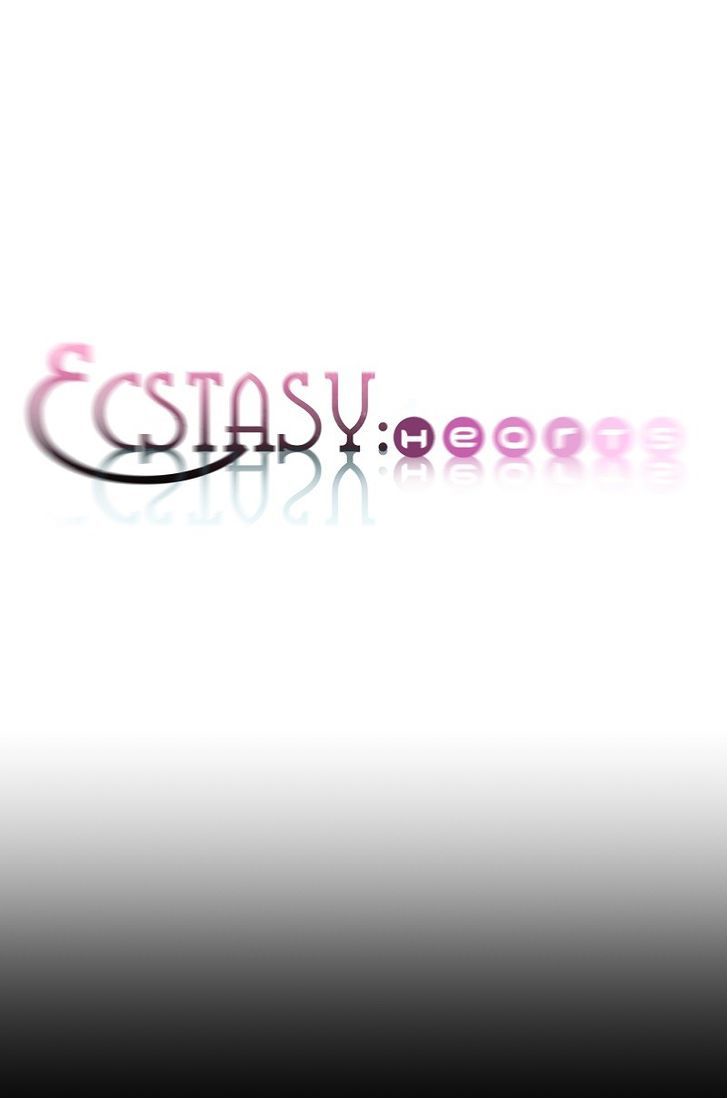 Ecstasy Hearts Chapter 13 image 0