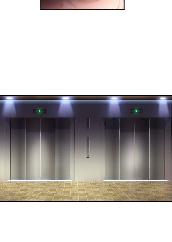 Ecstasy Hearts Chapter 13 image 18