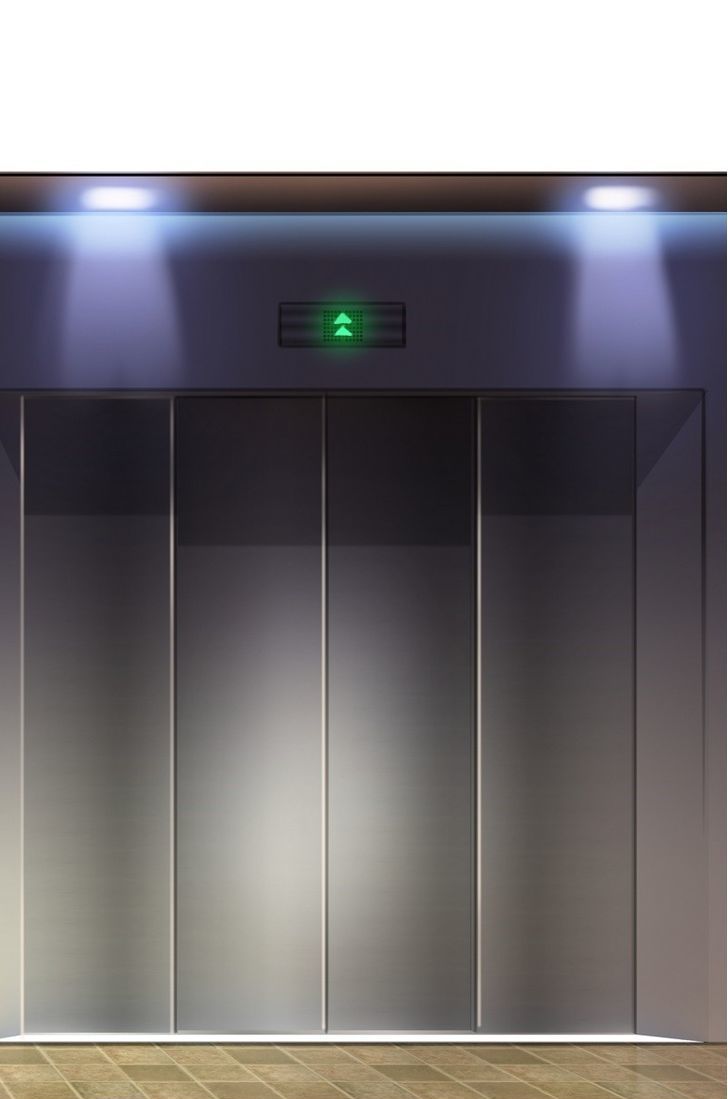 Ecstasy Hearts Chapter 13 image 19