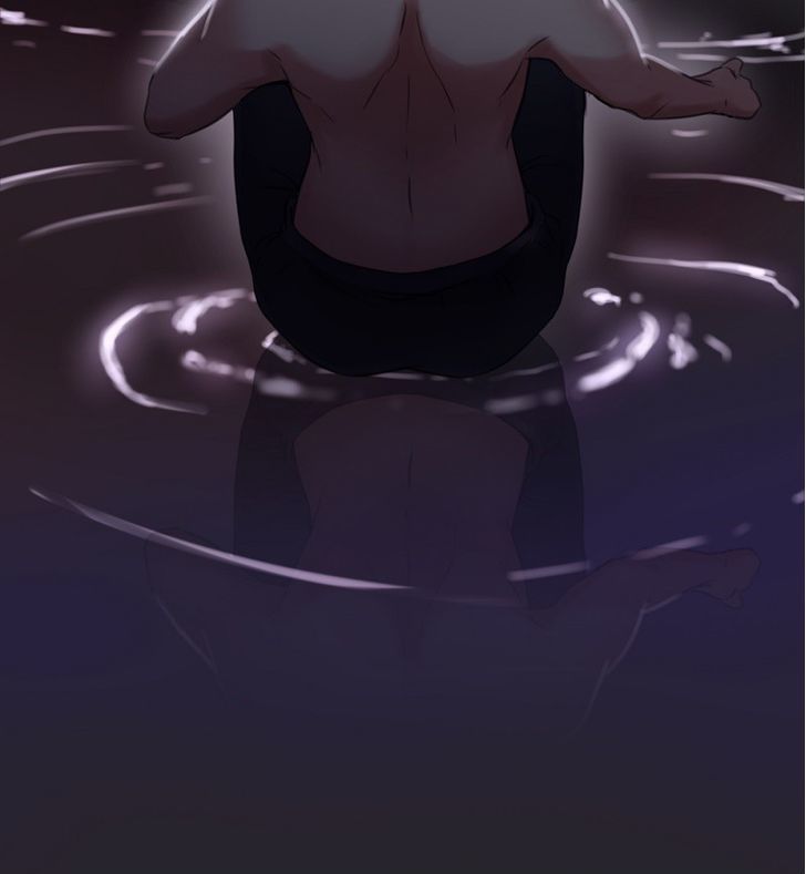 Ecstasy Hearts Chapter 13 image 27