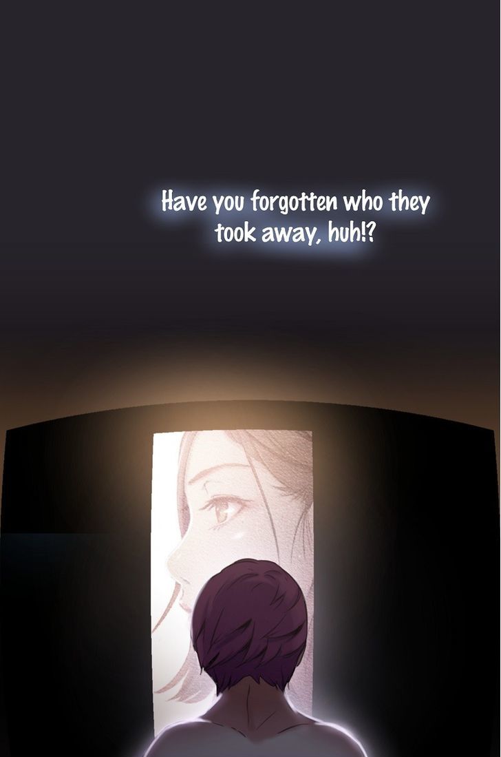 Ecstasy Hearts Chapter 13 image 28