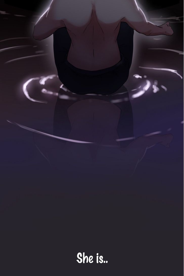 Ecstasy Hearts Chapter 13 image 29