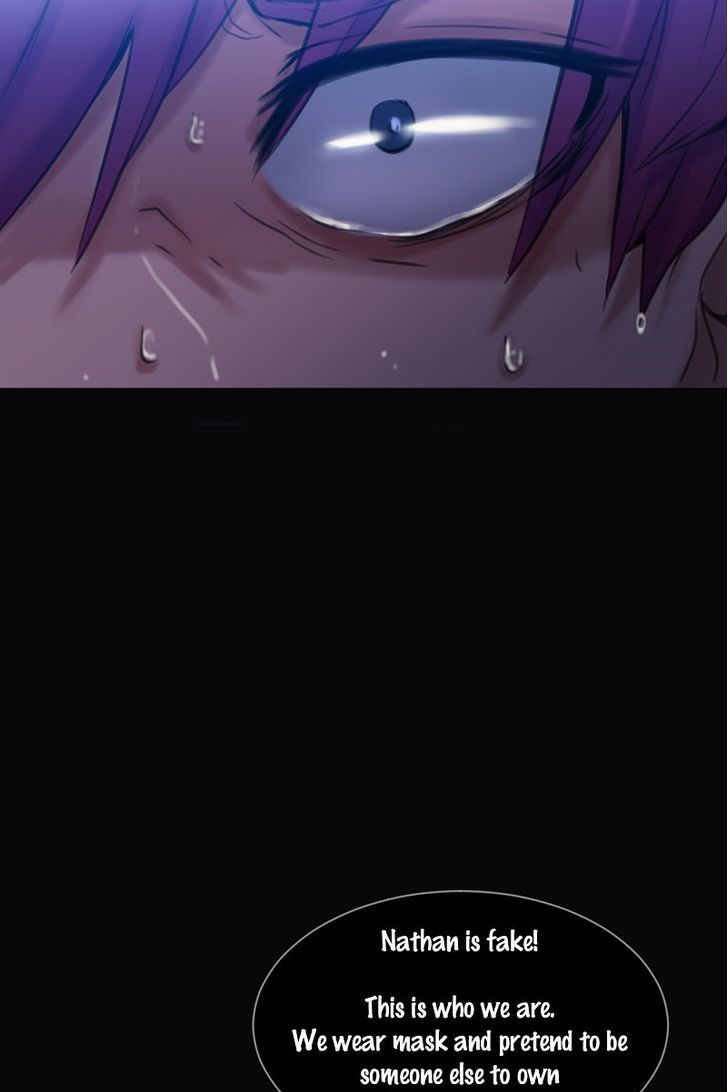 Ecstasy Hearts Chapter 13 image 31
