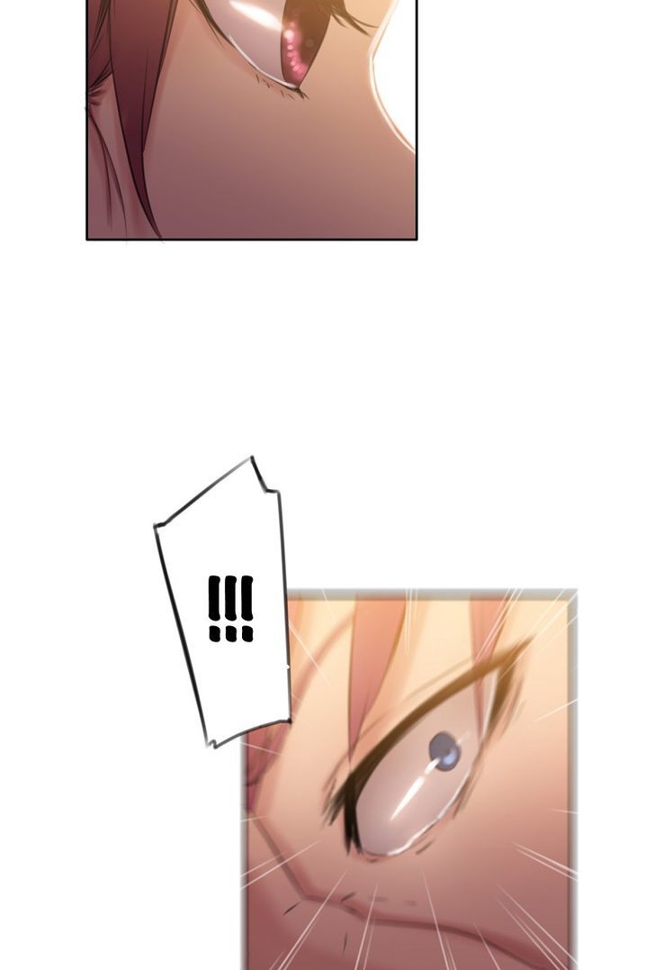 Ecstasy Hearts Chapter 13 image 36