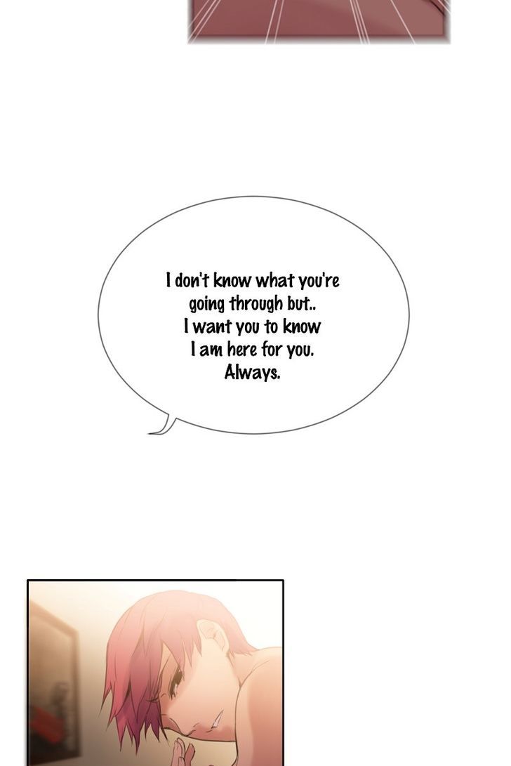 Ecstasy Hearts Chapter 13 image 37