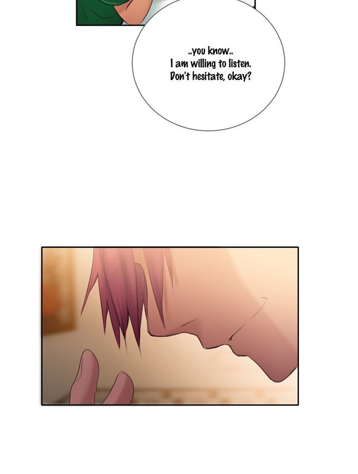 Ecstasy Hearts Chapter 13 image 39