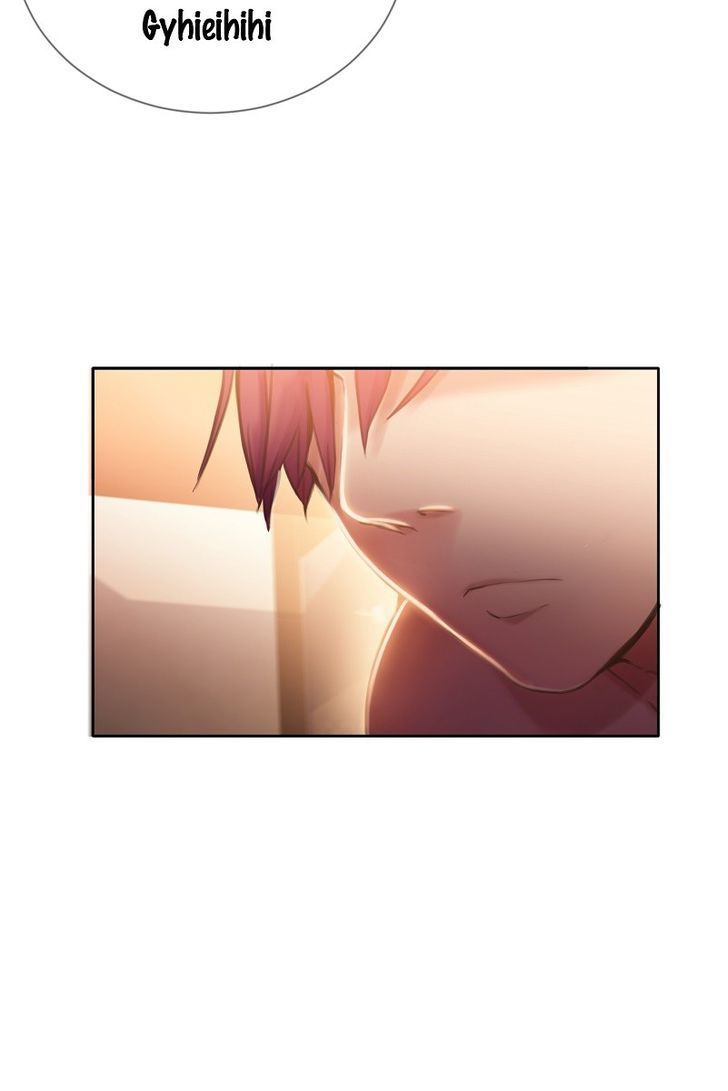 Ecstasy Hearts Chapter 13 image 45