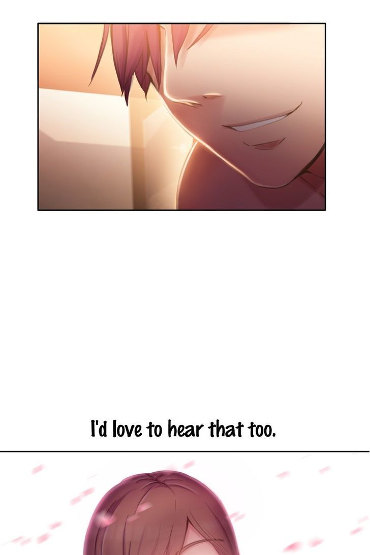 Ecstasy Hearts Chapter 13 image 46