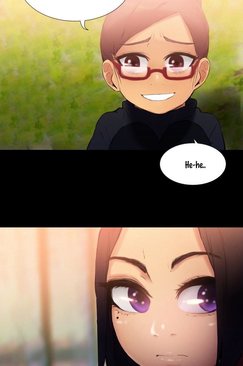 Ecstasy Hearts Chapter 14 image 104