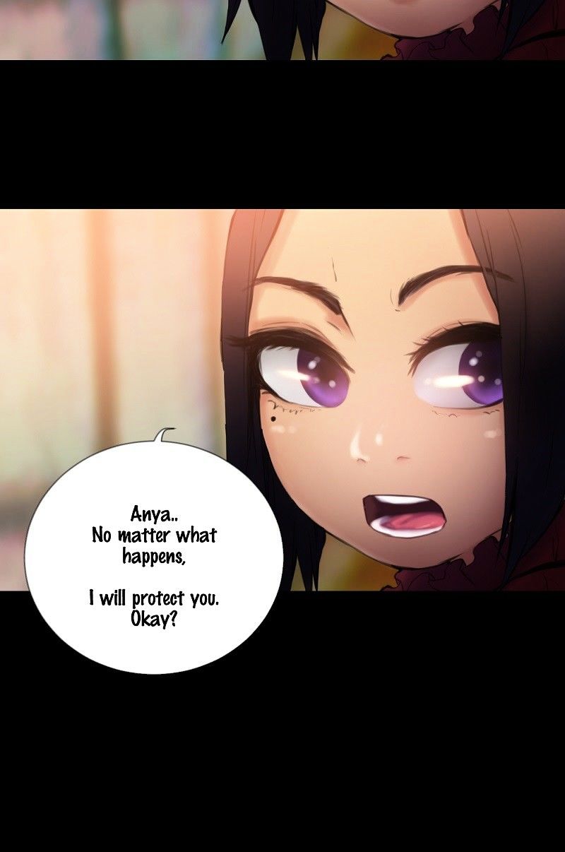 Ecstasy Hearts Chapter 14 image 105