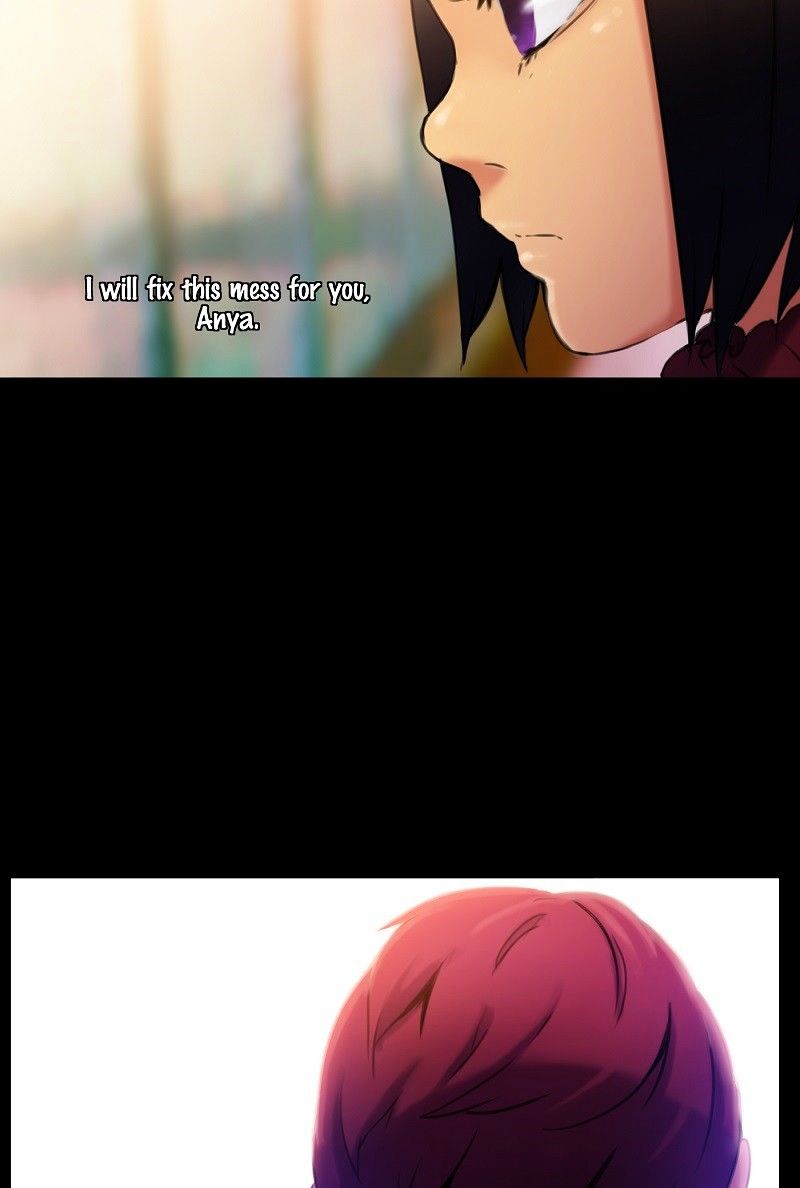 Ecstasy Hearts Chapter 14 image 109