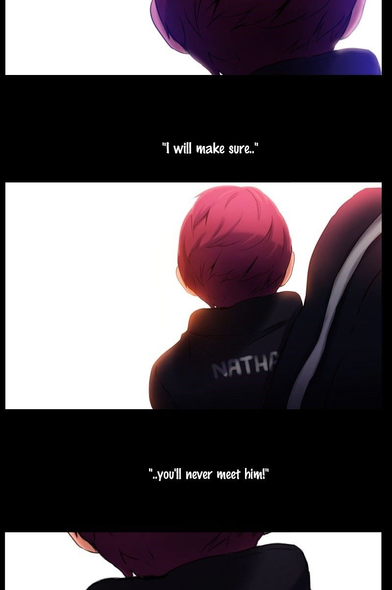 Ecstasy Hearts Chapter 14 image 110