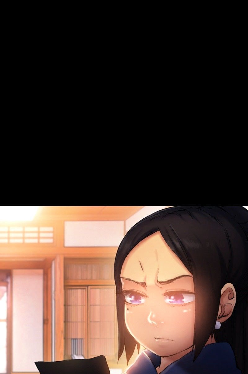 Ecstasy Hearts Chapter 14 image 112