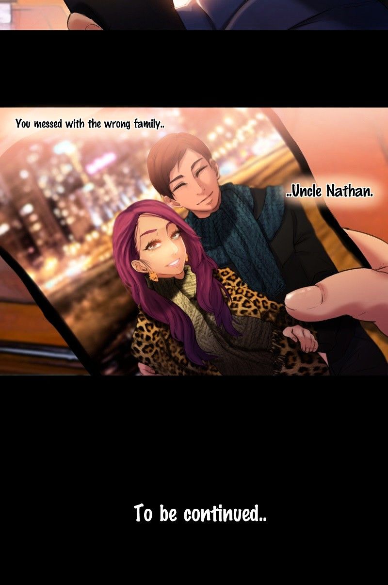 Ecstasy Hearts Chapter 14 image 113