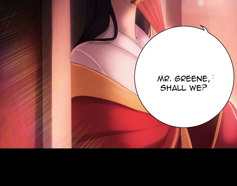 Ecstasy Hearts Chapter 14 image 12