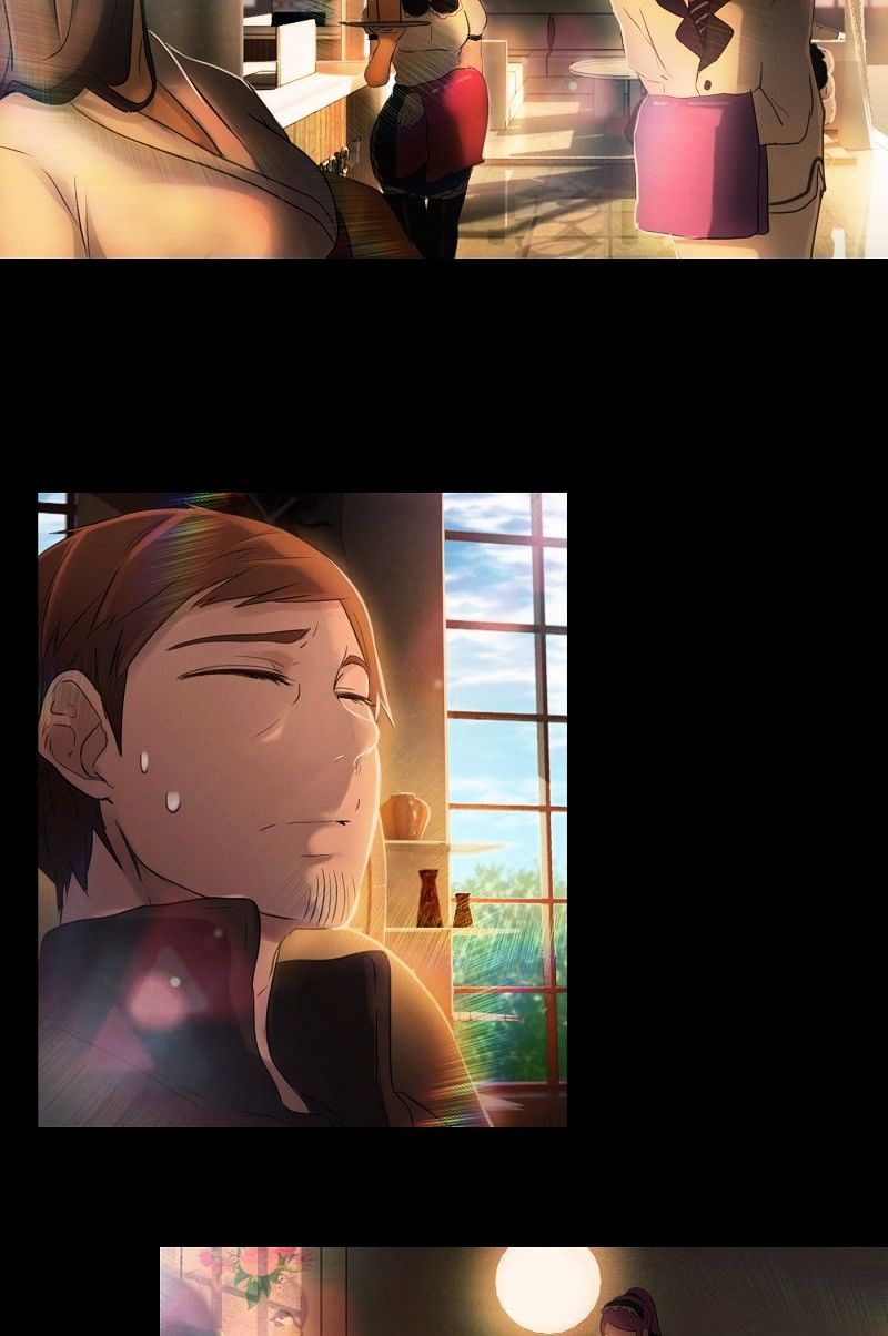 Ecstasy Hearts Chapter 14 image 14